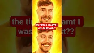 what a #mrbeast Nightmare #commentarychannel