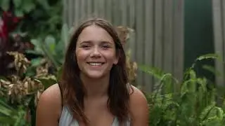 Mojo Surf School at Spot X Review with Sammi from Australia by Grasshopper Travel
