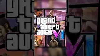 Grand Theft Auto 6 will cost HOW MUCH??