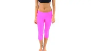 Beyond Yoga Women's Original Legging | SwimOutlet.com