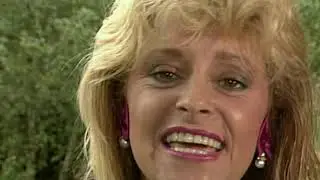 Corry Konings - Iedere Dag (Officiële video)