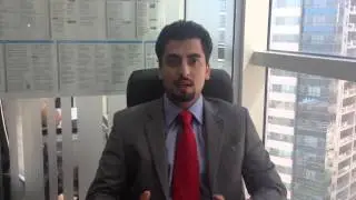 Wireless Solutions Offered by Prologix in the MENA Region