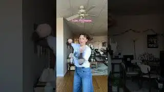 Try me #funny #relatable