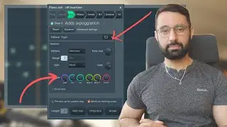 This VST will help you write a BETTER melody