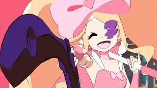 Random Nui combos