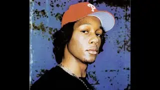 🌊 DJ Quik Type Beat  - 