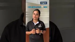 #sslc Sure shot Capsule #chemistry