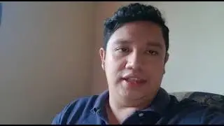 INVIERTE CON NOSOTROS EN MERK SHOP