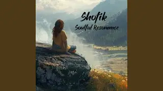Breath of Nature