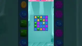 Candy Crush #mobilegame #videogames #mobilegaming #runninggames #games #candycrushsaga