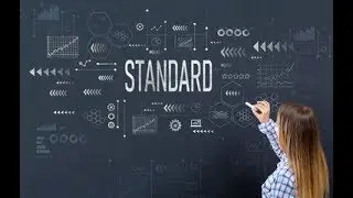 What is a DIN SPEC?