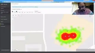 Cisco Meraki Walk-Through by Logicom Distribution
