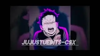 HEAVENLY JUMPSTYLE [ SLOWED + REVERB ]