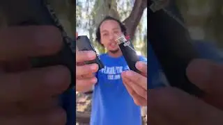 How to flick your FLKR LYTR!