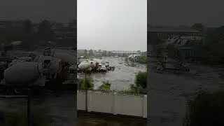 Data Science, Weather and Business