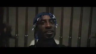 JustDoIt - AMEN (OFFICIAL VIDEO)