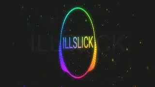 Illsliick-Best thing