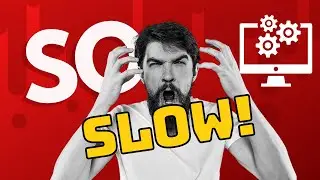 Fix Your Slow Computer, 6 Easy Steps to Speedup Your Computer