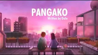 PANGAKO - Dale