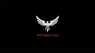 Storm Screamer 78lvl,Gran Kain,Avtsh party,RMT,HERO SH.part 3