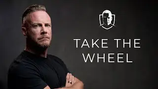Radical Ownership &mdash; Final Ep. 8 | Reforged: Men&rsquo;s Psychological Recovery Protocol
