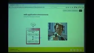 P06A: Role based Access Control in BCHS Web Applications -- Kristaps Dzonsons