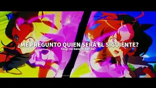 Uma Musume Pretty Derby Beginning of a New Era Opening Full | Sub. Español • Romaji |『AMV』✩