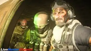 Call of Duty Warzone: Pacific - 