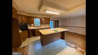 11 BRIDGE ROAD, Lumberton, NJ 08048 - Single Family - Real Estate - For Sale