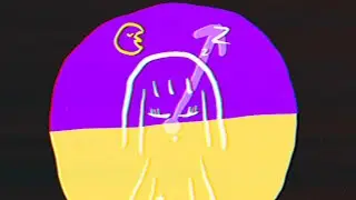 RNotte, As_If and I Misora - 1PM (official lyric video)
