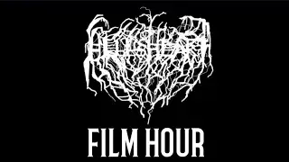 HELLSHEART FILM HOUR
