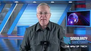 The Way of Tech: Building Tolerance in an Age of Information Overload (Episode #1)