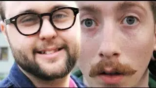 L&auml;karen utan gr&auml;nser 2