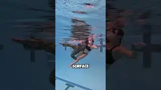 Квалификационный тест ВМС