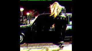Супер Кавер NЮ - Никто. Prod. by Daniel. Princess Cover. My only.