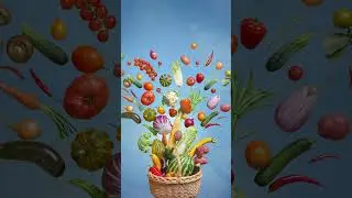 Boost Your Fertility Journey with Folic Acid! Medicover Fertility