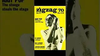 Punk Zines Aesthetic Design Inspiration #graphicdesign #magazine #punk #shorts