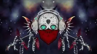 The Him ft. Oktavian - Balance (Joe Mason Remix)