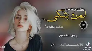 ٢٣ ديسمبر ٢٠٢٥