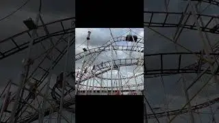 Sights and Sounds at the Florida Strawberry Festival 2