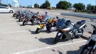 PRE OWNED MOTORCYCLES CHEAP!! BUYYOURMOTORCYCLE.COM WE SHIP WORLD WIDE!! WE FINANCE!!