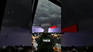 Top 5 Phenomena That Scientists Still Can&rsquo;t Explain