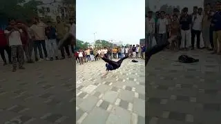 🍬😎✨Desi Kalakaar ￼🤩😇 #youtube #youtubeshort #yt #superstar #viral #trending #candy ￼