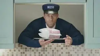 Maytag - May is Maytag Month