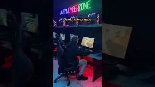 Вас когда-нибудь так буквально &laquo;заносило&raquo; куда-то?😁 #ТоповыйКлуб #gaming #юмор #memes #pc #roblox