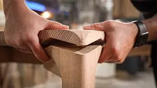 The Importance of Good Design
