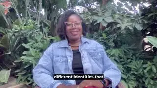 Complete Identity Affirmation