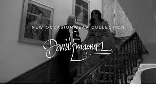 Occasionwear | Women's Clothes | Bonmarch&eacute; #fashion #newcollection #occasionwear