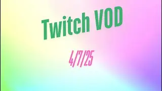Good Luck Vault Hunter | Co-Op Playthrough W Austin