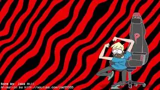 Quick PewDiePie Outro #4 - Jake Hill